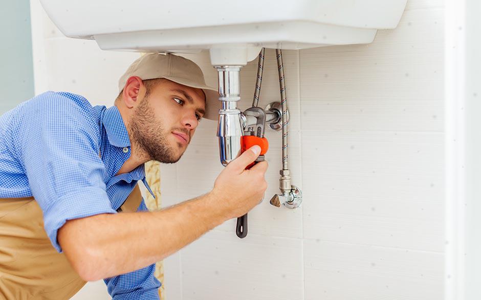 plombier installateur sanitaire Corbeil-Essonnes